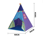 children-s-tent-toys-babyblush-1