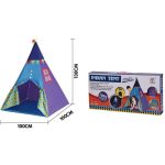 children-s-tent-toys-babyblush-1