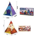 children-s-tent-toys-babyblush-1