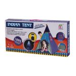 children-s-tent-toys-babyblush-1