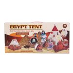 children-s-tent-toys-babyblush-1