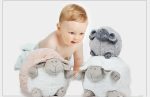 children-sleeping-with-plush-toys-baby-dolls-babyblush-1