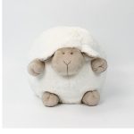 children-sleeping-with-plush-toys-baby-dolls-babyblush-1