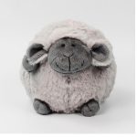 children-sleeping-with-plush-toys-baby-dolls-babyblush-1