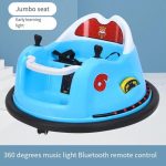 childrens-bumper-car-babyblush-1
