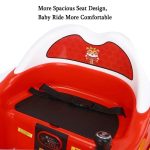 childrens-bumper-car-babyblush-1