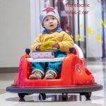 childrens-bumper-car-babyblush-1