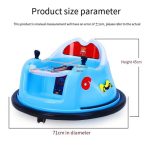 childrens-bumper-car-babyblush-1