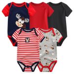clothes-for-babies-pure-cotton-triangle-rompers-one-piece-babyblush-1