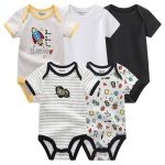 clothes-for-babies-pure-cotton-triangle-rompers-one-piece-babyblush-1