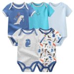 clothes-for-babies-pure-cotton-triangle-rompers-one-piece-babyblush-1