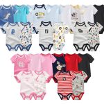 clothes-for-babies-pure-cotton-triangle-rompers-one-piece-babyblush-1