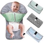convenient-baby-changing-pad-babyblush-1