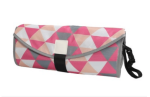convenient-baby-changing-pad-babyblush-1
