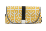 convenient-baby-changing-pad-babyblush-1
