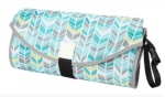 convenient-baby-changing-pad-babyblush-1