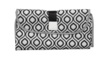 convenient-baby-changing-pad-babyblush-1