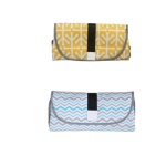 convenient-baby-changing-pad-babyblush-1