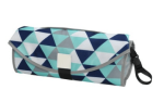 convenient-baby-changing-pad-babyblush-1