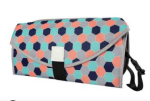 convenient-baby-changing-pad-babyblush-1