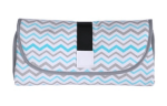 convenient-baby-changing-pad-babyblush-1
