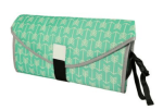 convenient-baby-changing-pad-babyblush-1