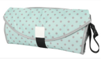 convenient-baby-changing-pad-babyblush-1