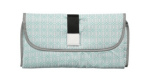 convenient-baby-changing-pad-babyblush-1