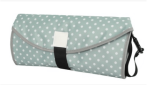 convenient-baby-changing-pad-babyblush-1
