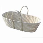 corn-husk-woven-crib-portable-sleeping-basket-babyblush-1