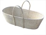 corn-husk-woven-crib-portable-sleeping-basket-babyblush-1