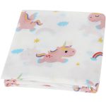cotton-gauze-wrapper-baby-blanket-quilt-baby-bath-towel-babyblush-1