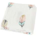 cotton-gauze-wrapper-baby-blanket-quilt-baby-bath-towel-babyblush-1