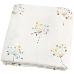 cotton-gauze-wrapper-baby-blanket-quilt-baby-bath-towel-babyblush-1