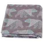 cotton-gauze-wrapper-baby-blanket-quilt-baby-bath-towel-babyblush-1
