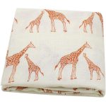 cotton-gauze-wrapper-baby-blanket-quilt-baby-bath-towel-babyblush-1