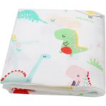 cotton-gauze-wrapper-baby-blanket-quilt-baby-bath-towel-babyblush-1
