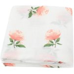 cotton-gauze-wrapper-baby-blanket-quilt-baby-bath-towel-babyblush-1