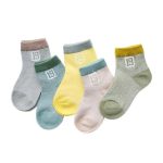 cotton-mesh-baby-socks-babyblush-1