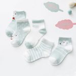 cotton-mesh-baby-socks-babyblush-1