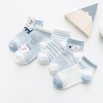 cotton-mesh-baby-socks-babyblush-1