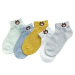 cotton-mesh-baby-socks-babyblush-1
