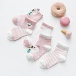 cotton-mesh-baby-socks-babyblush-1