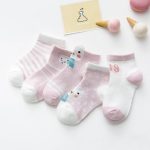 cotton-mesh-baby-socks-babyblush-1