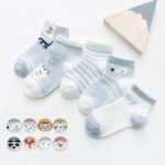 cotton-mesh-baby-socks-babyblush-1