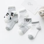 cotton-mesh-baby-socks-babyblush-1
