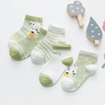 cotton-mesh-baby-socks-babyblush-1