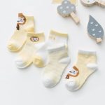 cotton-mesh-baby-socks-babyblush-1