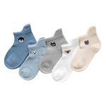 cotton-mesh-baby-socks-babyblush-1