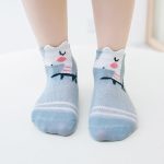 cotton-mesh-baby-socks-babyblush-1